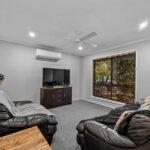 11 Josey Street, Redbank Plains QLD 4301