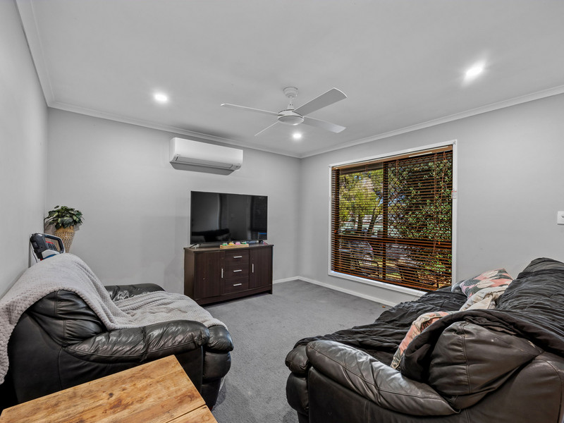 11 Josey Street, Redbank Plains, QLD 4301