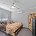 11 Josey Street, Redbank Plains, QLD 4301