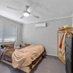 11 Josey Street, Redbank Plains QLD 4301