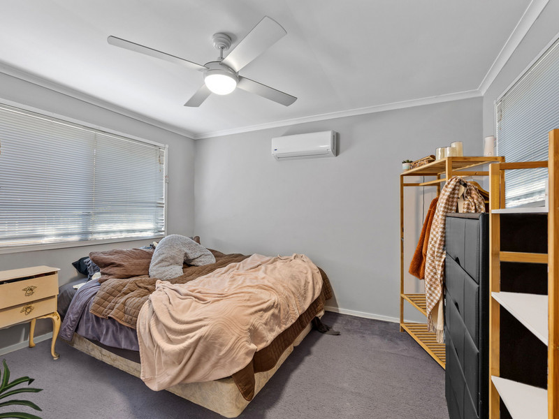 11 Josey Street, Redbank Plains, QLD 4301