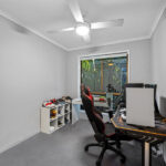 11 Josey Street, Redbank Plains QLD 4301