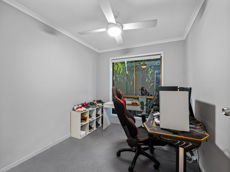 11 Josey Street, Redbank Plains, QLD 4301