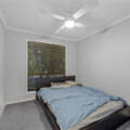 11 Josey Street, Redbank Plains, QLD 4301
