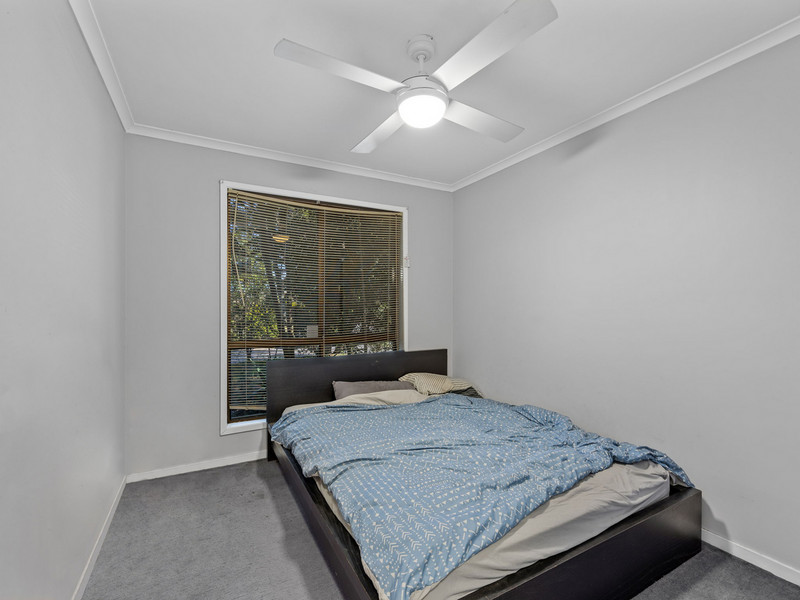11 Josey Street, Redbank Plains, QLD 4301