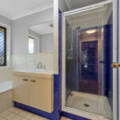 11 Josey Street, Redbank Plains, QLD 4301