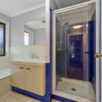 11 Josey Street, Redbank Plains QLD 4301