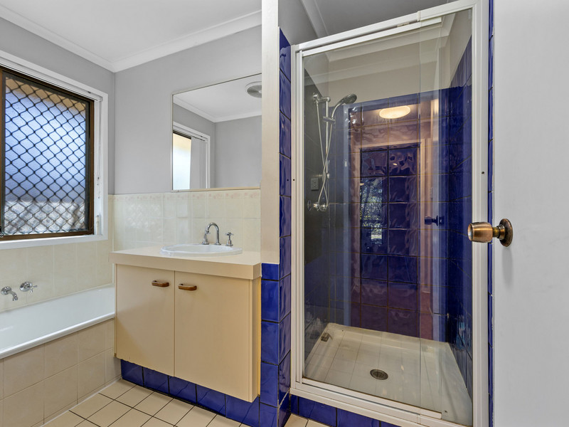 11 Josey Street, Redbank Plains, QLD 4301