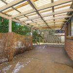 11 Josey Street, Redbank Plains QLD 4301