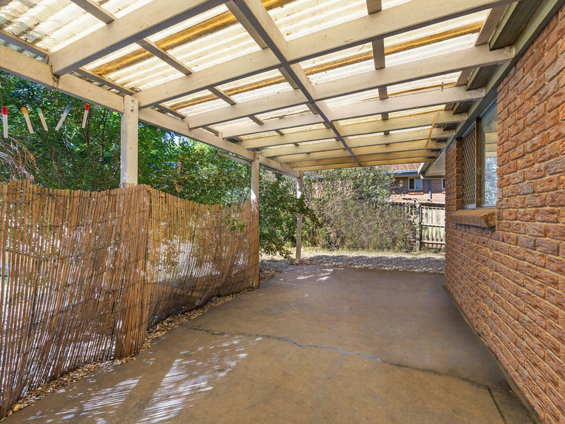 11 Josey Street, Redbank Plains, QLD 4301