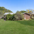 11 Josey Street, Redbank Plains, QLD 4301