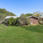 11 Josey Street, Redbank Plains QLD 4301