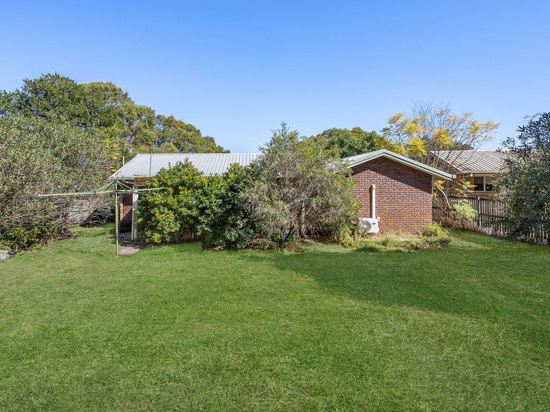 11 Josey Street, Redbank Plains, QLD 4301