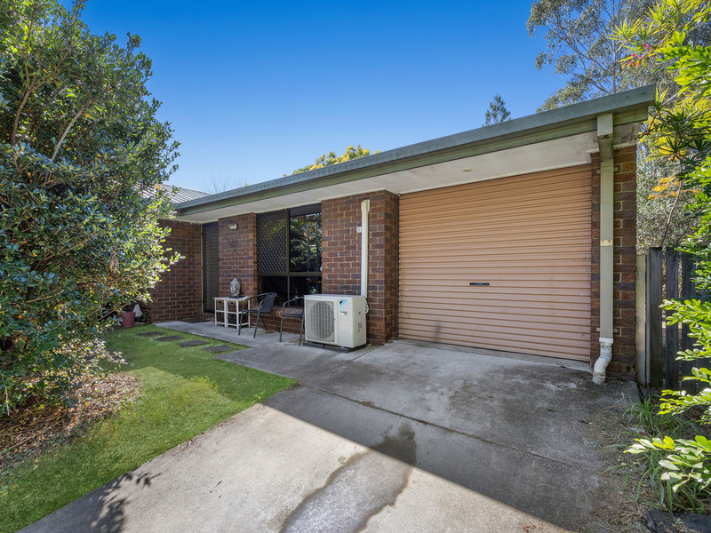 11 Josey Street, Redbank Plains, QLD 4301