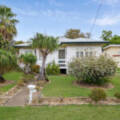 197 Cascade Street, Raceview, QLD 4305