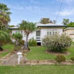 197 Cascade Street, Raceview QLD 4305