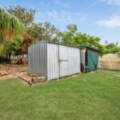 197 Cascade Street, Raceview, QLD 4305