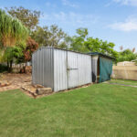 197 Cascade Street, Raceview QLD 4305