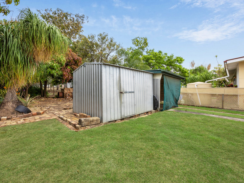 197 Cascade Street, Raceview, QLD 4305