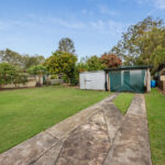 197 Cascade Street, Raceview QLD 4305