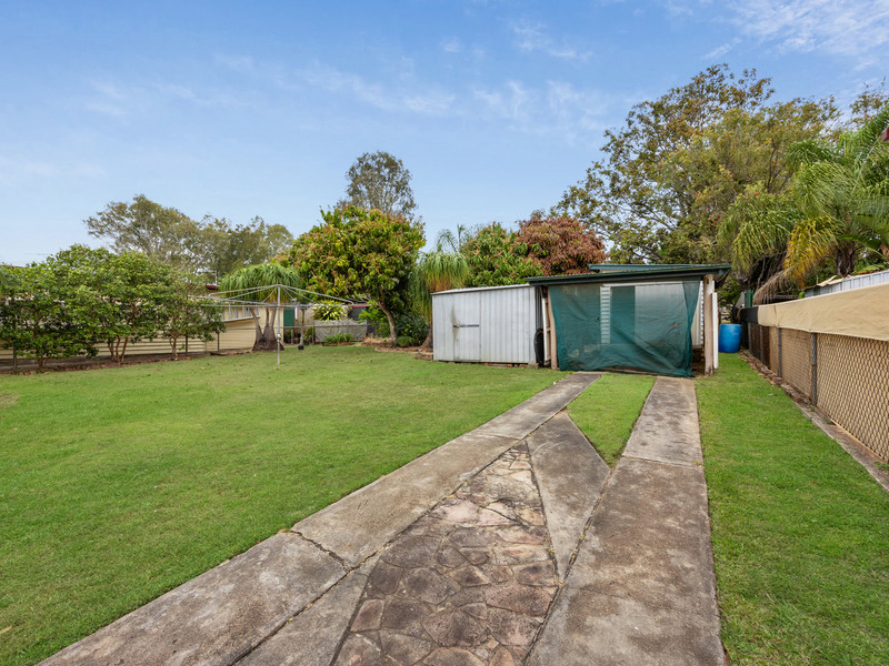 197 Cascade Street, Raceview, QLD 4305
