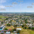 197 Cascade Street, Raceview, QLD 4305