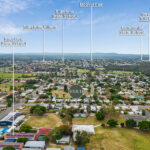 197 Cascade Street, Raceview QLD 4305