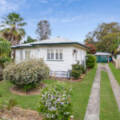 197 Cascade Street, Raceview, QLD 4305