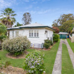 197 Cascade Street, Raceview QLD 4305