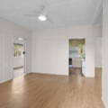 197 Cascade Street, Raceview, QLD 4305