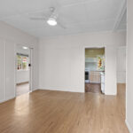 197 Cascade Street, Raceview QLD 4305