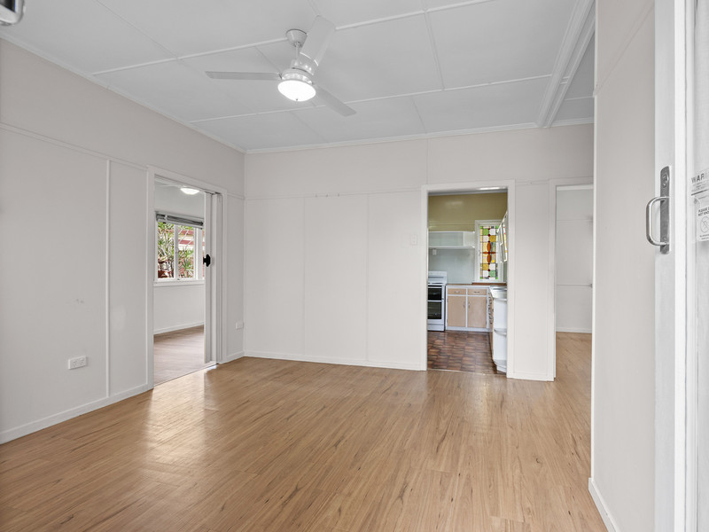 197 Cascade Street, Raceview, QLD 4305