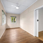 197 Cascade Street, Raceview QLD 4305