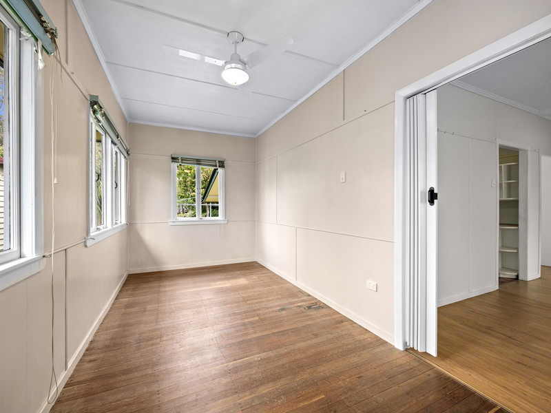 197 Cascade Street, Raceview, QLD 4305