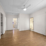 197 Cascade Street, Raceview QLD 4305