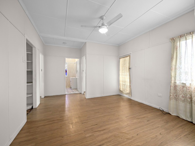197 Cascade Street, Raceview, QLD 4305