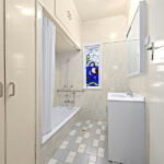 197 Cascade Street, Raceview QLD 4305