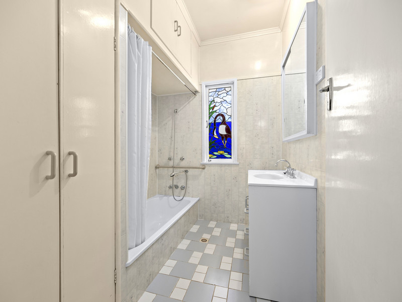 197 Cascade Street, Raceview, QLD 4305
