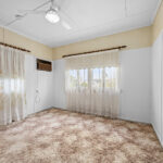 197 Cascade Street, Raceview QLD 4305