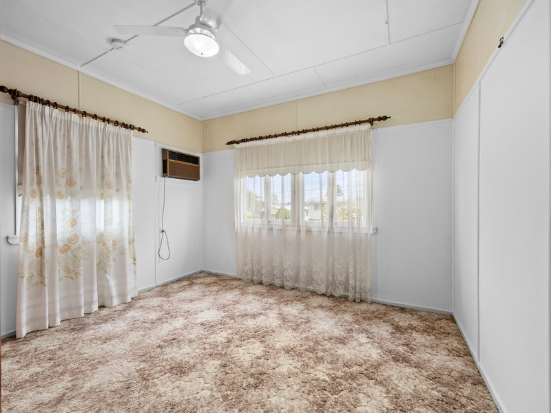 197 Cascade Street, Raceview, QLD 4305