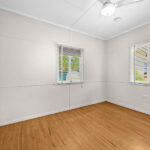 197 Cascade Street, Raceview QLD 4305
