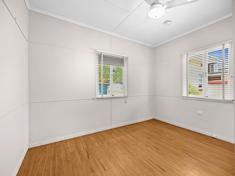 197 Cascade Street, Raceview, QLD 4305