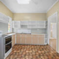 197 Cascade Street, Raceview, QLD 4305