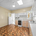 197 Cascade Street, Raceview QLD 4305