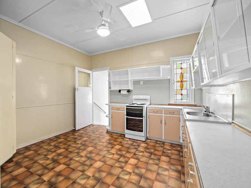 197 Cascade Street, Raceview, QLD 4305