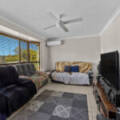 1 Glen Noble Avenue, Redbank Plains, QLD 4301