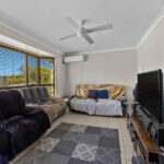 1 Glen Noble Avenue, Redbank Plains QLD 4301
