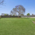 1 Glen Noble Avenue, Redbank Plains, QLD 4301