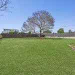 1 Glen Noble Avenue, Redbank Plains QLD 4301