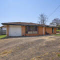 1 Glen Noble Avenue, Redbank Plains, QLD 4301